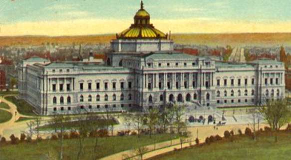 26 січня, wikipedia 26 січня, wikipedia